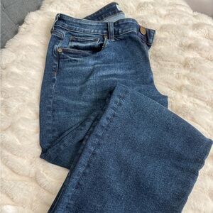 Evereve jeans